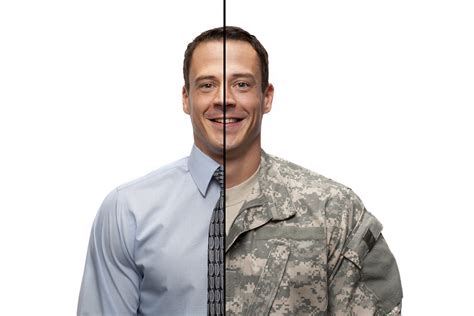 CIVILIAN .